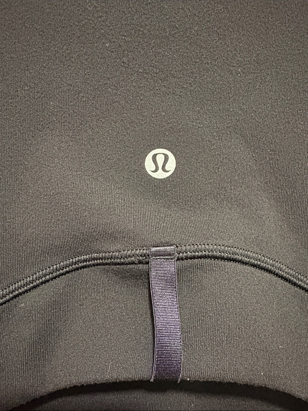 Lululemon Define Jacket - Picture 5 of 10